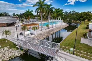 3383 Oakwood Blvd N, Sarasota, FL 34237 - Photo 49