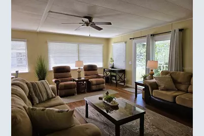 3383 Oakwood Boulevard N, Sarasota, FL 34237 - Photo 13