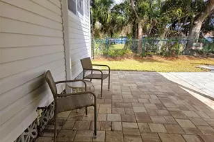 3383 Oakwood Blvd N, Sarasota, FL 34237 - Photo 5