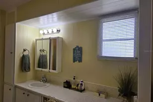 3383 Oakwood Blvd N, Sarasota, FL 34237 - Photo 25