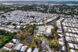 3383 Oakwood Blvd N, Sarasota, FL 34237 - Photo 51