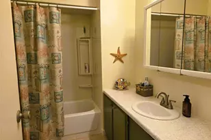 3383 Oakwood Blvd N, Sarasota, FL 34237 - Photo 29