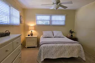 3383 Oakwood Blvd N, Sarasota, FL 34237 - Photo 23