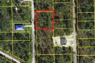 13338 Wedgewood Dr, Punta Gorda, FL 33955 - Photo 1