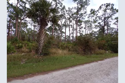 13338 Wedgewood Drive, Punta Gorda, FL 33955 - Photo 3