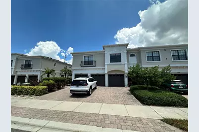 4085 Overture Circle #4085, Bradenton, FL 34209 - Photo 1