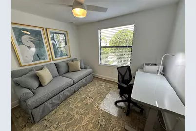 4085 Overture Circle #4085, Bradenton, FL 34209 - Photo 27