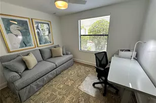 4085 Overture Cir, Bradenton, FL 34209 - Photo 27