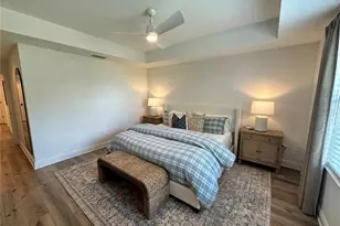 4085 Overture Cir, Bradenton, FL 34209 - Photo 17
