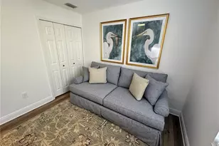 4085 Overture Cir, Bradenton, FL 34209 - Photo 29