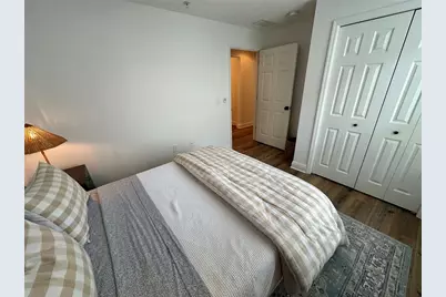 4085 Overture Circle #4085, Bradenton, FL 34209 - Photo 25