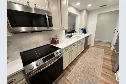 4085 Overture Circle #4085, Bradenton, FL 34209 - Photo 11