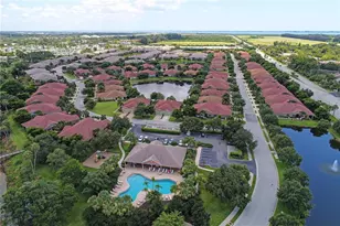4085 Overture Cir, Bradenton, FL 34209 - Photo 39