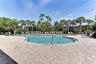 4085 Overture Cir, Bradenton, FL 34209 - Photo 35