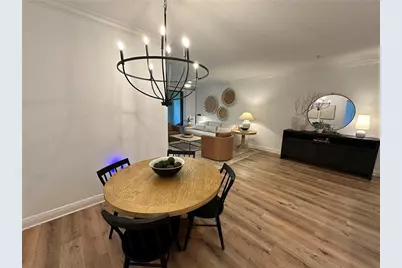 4085 Overture Circle #4085, Bradenton, FL 34209 - Photo 5