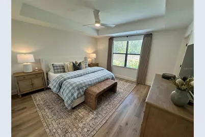 4085 Overture Circle #4085, Bradenton, FL 34209 - Photo 15