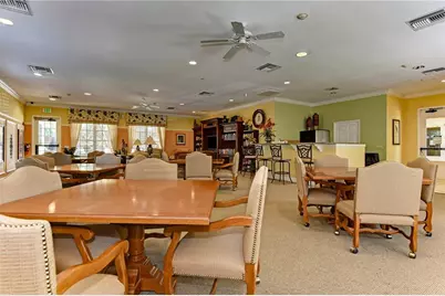4085 Overture Circle #4085, Bradenton, FL 34209 - Photo 33