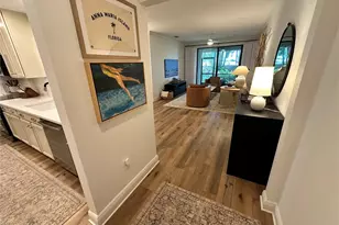 4085 Overture Cir, Bradenton, FL 34209 - Photo 3