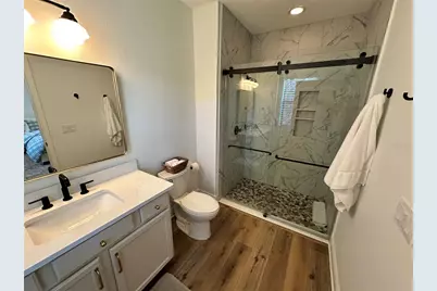 4085 Overture Circle #4085, Bradenton, FL 34209 - Photo 19