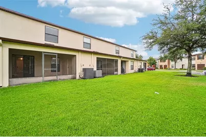 2516 Oleander Lakes Drive, Brandon, FL 33511 - Photo 35