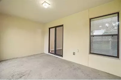 2516 Oleander Lakes Drive, Brandon, FL 33511 - Photo 33