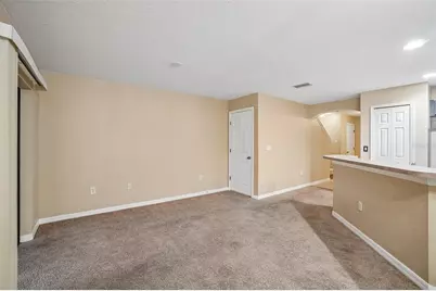 2516 Oleander Lakes Drive, Brandon, FL 33511 - Photo 5