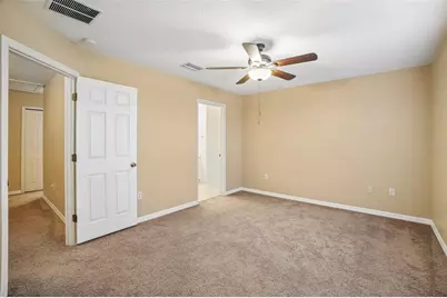 2516 Oleander Lakes Drive, Brandon, FL 33511 - Photo 17