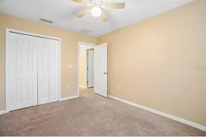 2516 Oleander Lakes Drive, Brandon, FL 33511 - Photo 27
