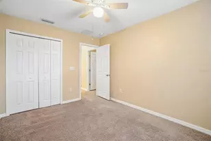 2516 Oleander Lakes Dr, Brandon, FL 33511 - Photo 27