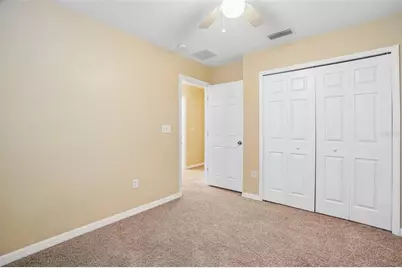 2516 Oleander Lakes Drive, Brandon, FL 33511 - Photo 25
