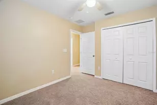 2516 Oleander Lakes Dr, Brandon, FL 33511 - Photo 25