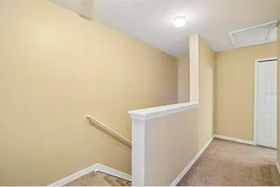 2516 Oleander Lakes Drive, Brandon, FL 33511 - Photo 15
