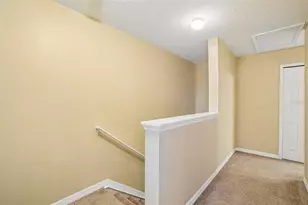2516 Oleander Lakes Dr, Brandon, FL 33511 - Photo 15