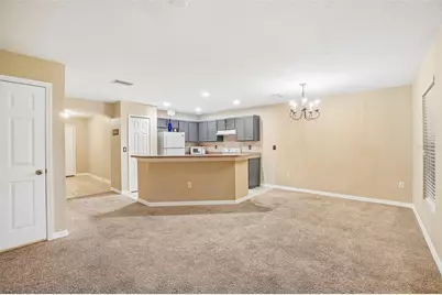 2516 Oleander Lakes Drive, Brandon, FL 33511 - Photo 7
