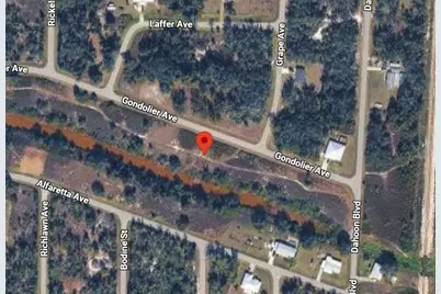 29217 Gondolier Avenue, Punta Gorda, FL 33982 - Photo 1