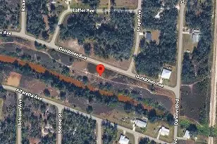 29217 Gondolier Ave, Punta Gorda, FL 33982 - Photo 1