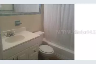 2711 Lynnhurst Street, Sarasota, FL 34239 - Photo 5