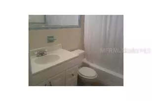 2711 Lynnhurst St, Sarasota, FL 34239 - Photo 5