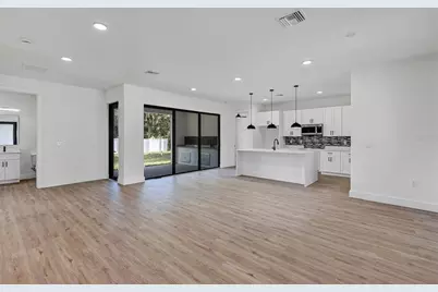 72 Shoreland Street, Port Charlotte, FL 33954 - Photo 5