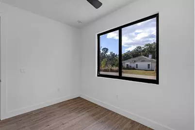 72 Shoreland Street, Port Charlotte, FL 33954 - Photo 23