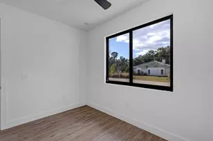 72 Shoreland St, Port Charlotte, FL 33954 - Photo 23