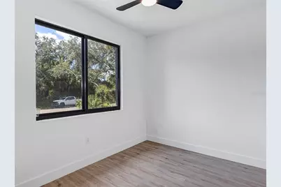 72 Shoreland Street, Port Charlotte, FL 33954 - Photo 31