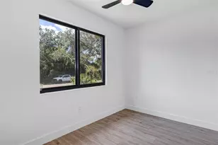 72 Shoreland St, Port Charlotte, FL 33954 - Photo 31