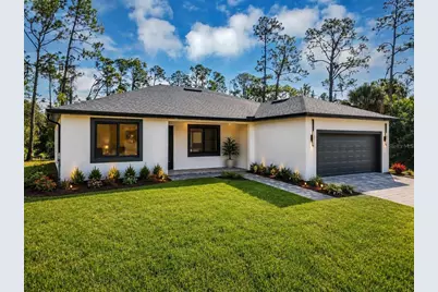 72 Shoreland Street, Port Charlotte, FL 33954 - Photo 1
