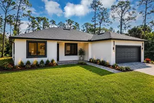 72 Shoreland St, Port Charlotte, FL 33954 - Photo 1