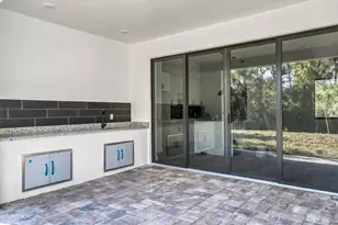 72 Shoreland St, Port Charlotte, FL 33954 - Photo 41