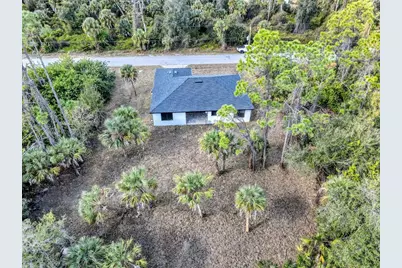 72 Shoreland Street, Port Charlotte, FL 33954 - Photo 45