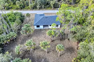 72 Shoreland St, Port Charlotte, FL 33954 - Photo 45