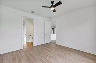 72 Shoreland St, Port Charlotte, FL 33954 - Photo 21