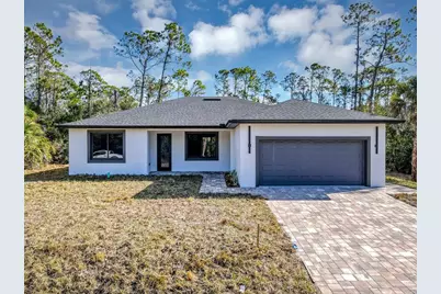 72 Shoreland Street, Port Charlotte, FL 33954 - Photo 47
